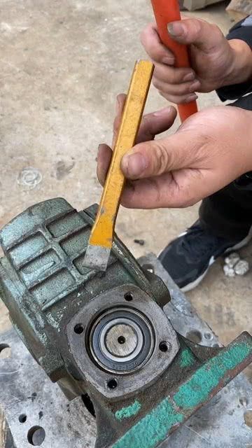 五金工具與五金沖壓件 現代工業的基礎與藝術