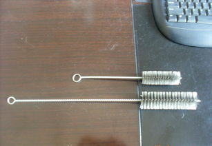 五金工具采購(gòu)指南 銅絲刷、鋼絲刷、豬毛刷與五金沖壓件詳解